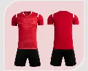 4.webp
