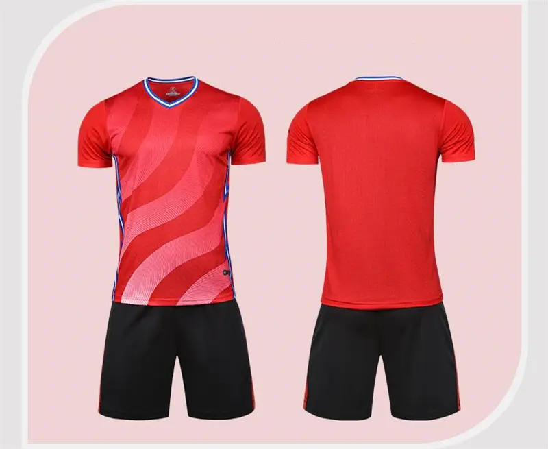 4.webp