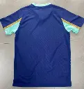 14.webp
