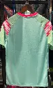 14.webp