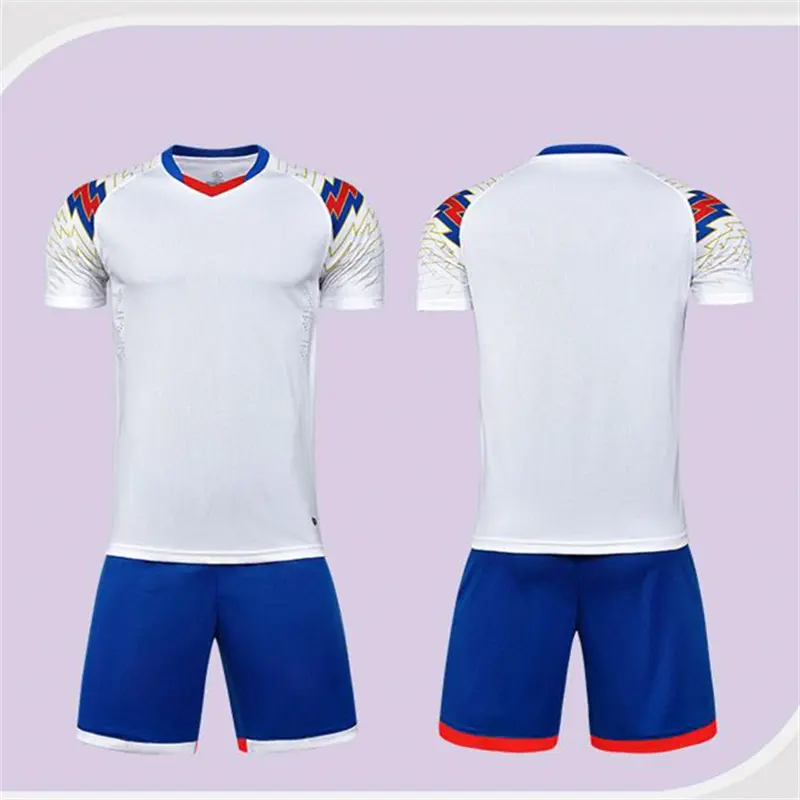 6.webp