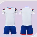 6.webp