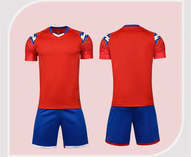 4.webp