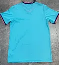 14.webp