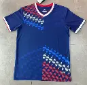 11.webp