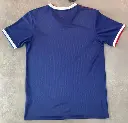 12.webp