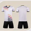 7.webp