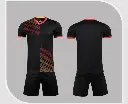 2.webp