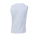 10.webp