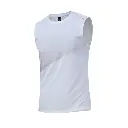 8.webp