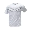 6.webp