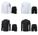 4.webp