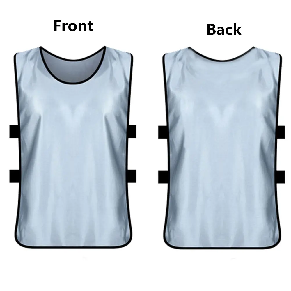12.webp