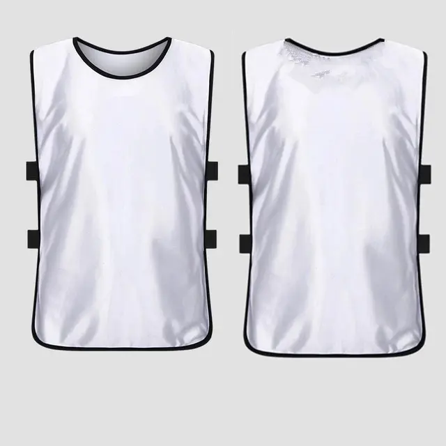 11.webp