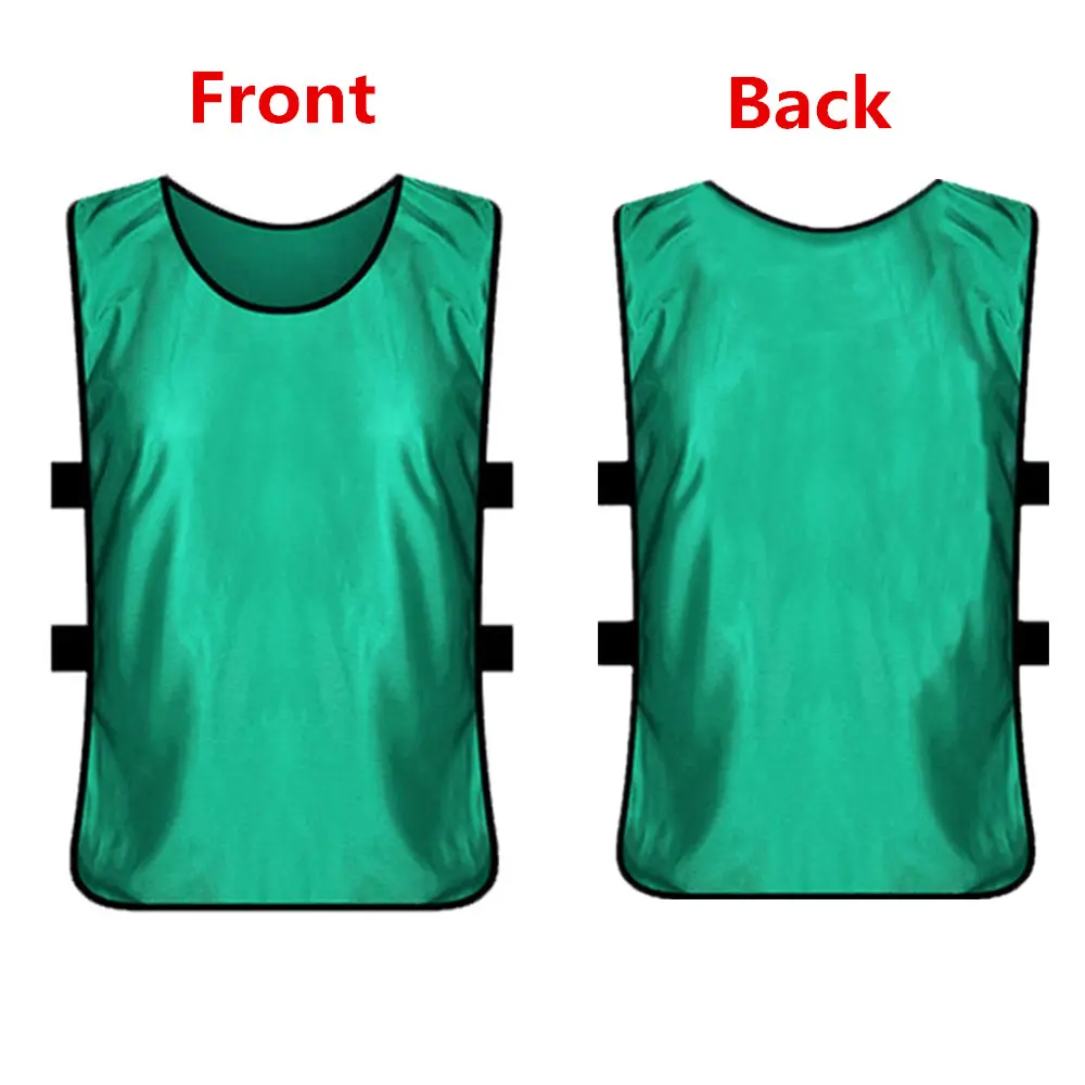 7.webp