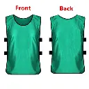 7.webp