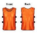 13.webp