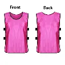 10.webp