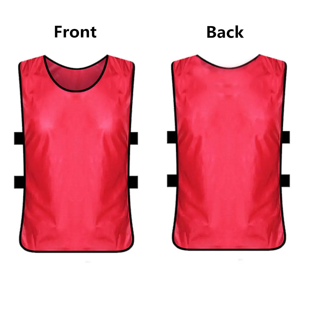 8.webp