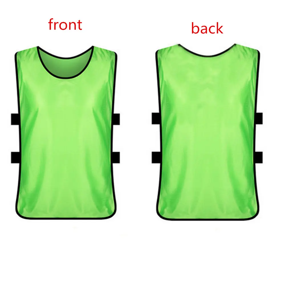 6.webp