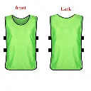 6.webp