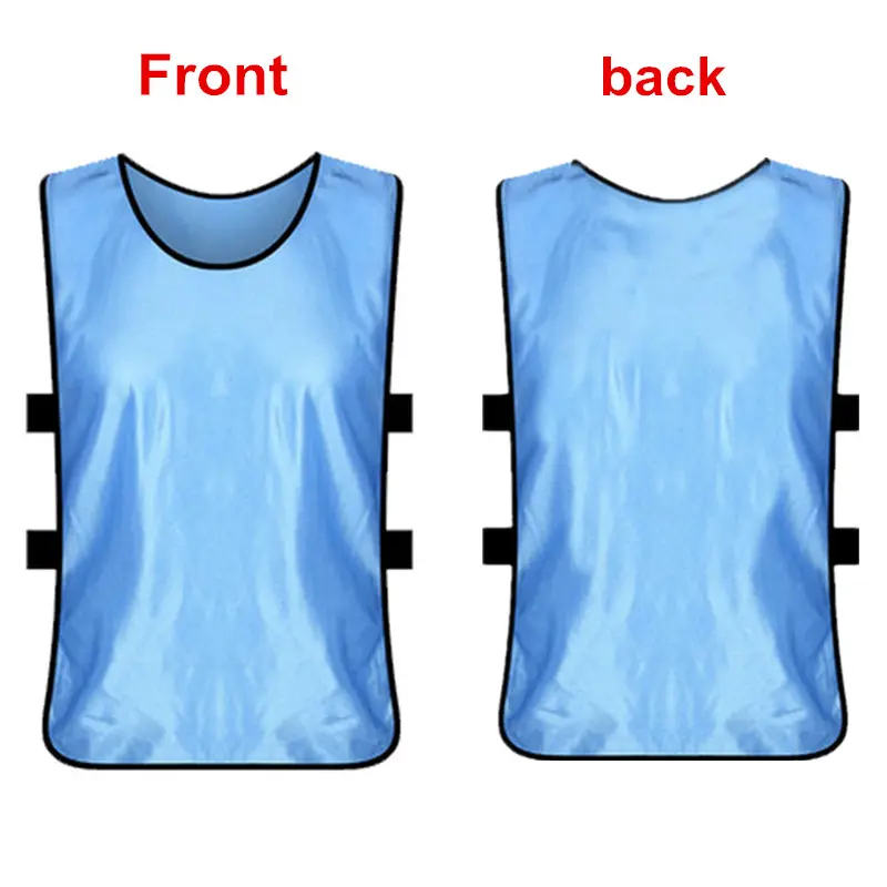 14.webp