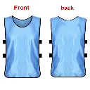 14.webp