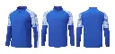 8.webp