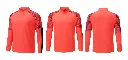 6.webp