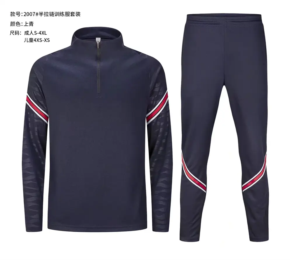 7.webp
