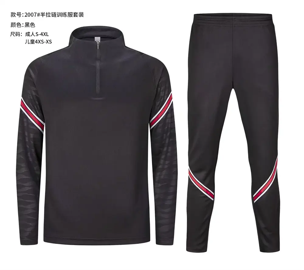 8.webp