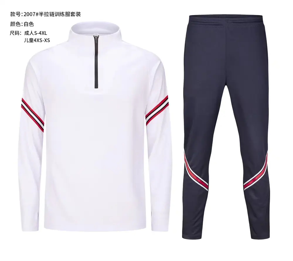 2.webp