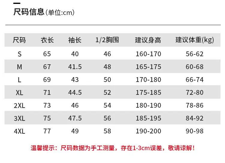 6.webp