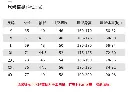6.webp
