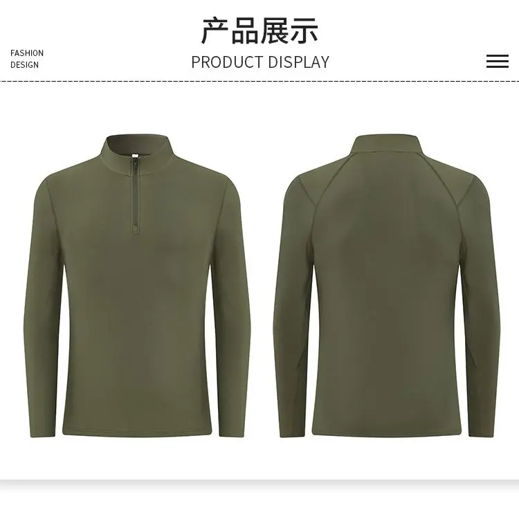 2.webp