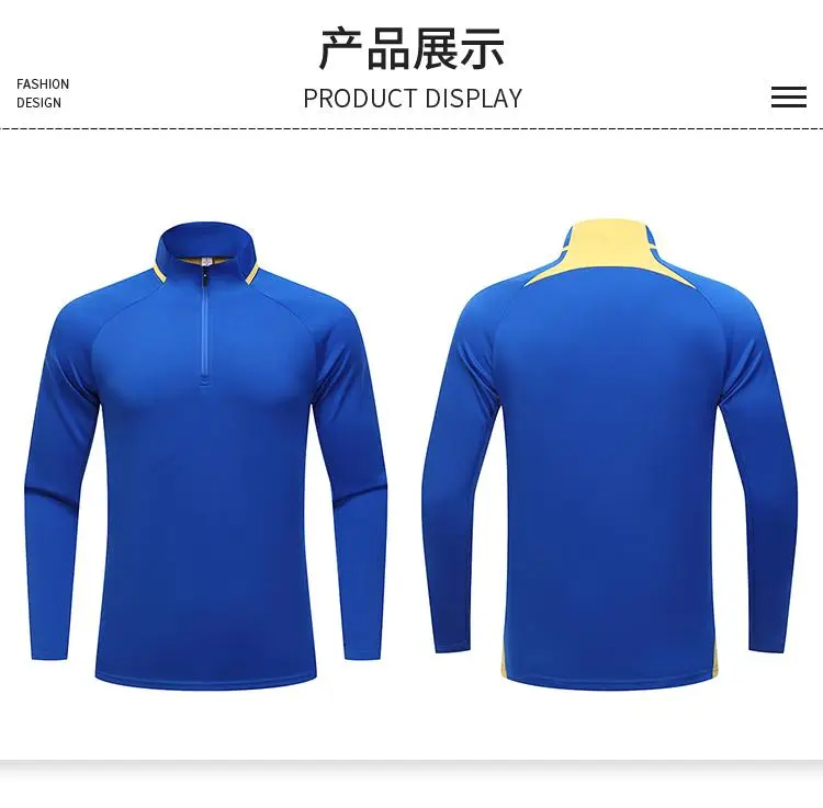 2.webp
