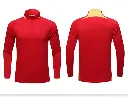 3.webp