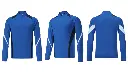 4.webp