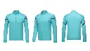 7.webp