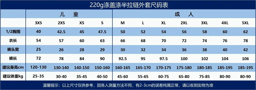 6.webp