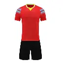 8.webp