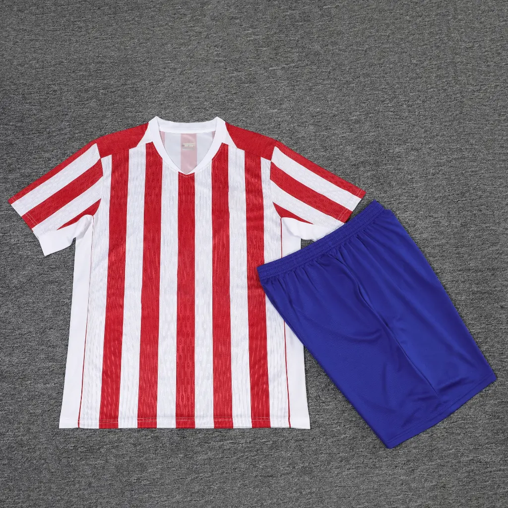1ae61f3e.webp