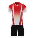 3.webp