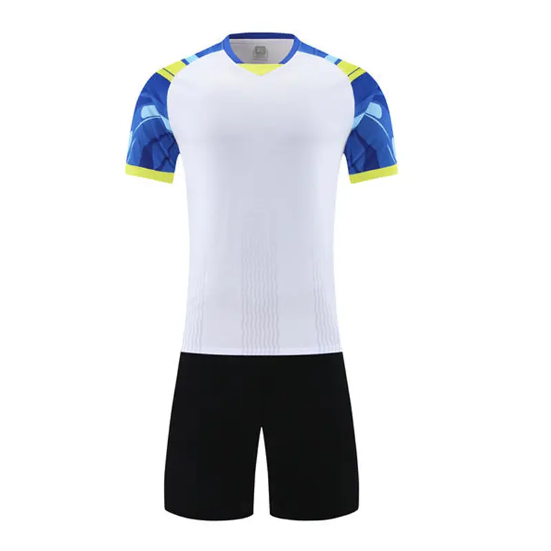 f74b9033.webp