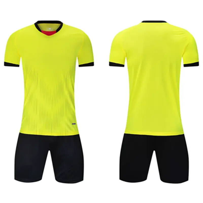 d7f9494a.webp