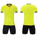 d7f9494a.webp
