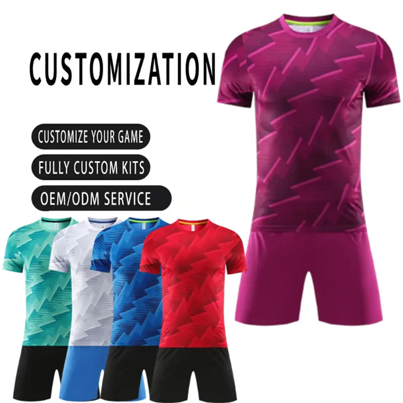 [LD5027] LD5027