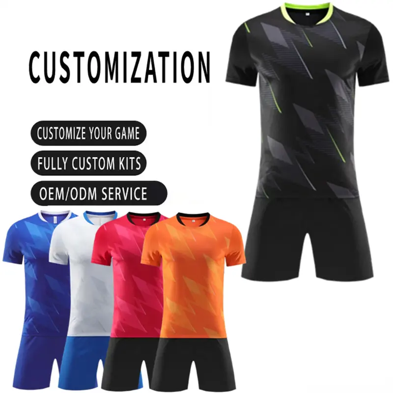 [LD5029] LD5029