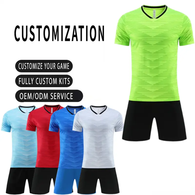 [LD5042] LD5042