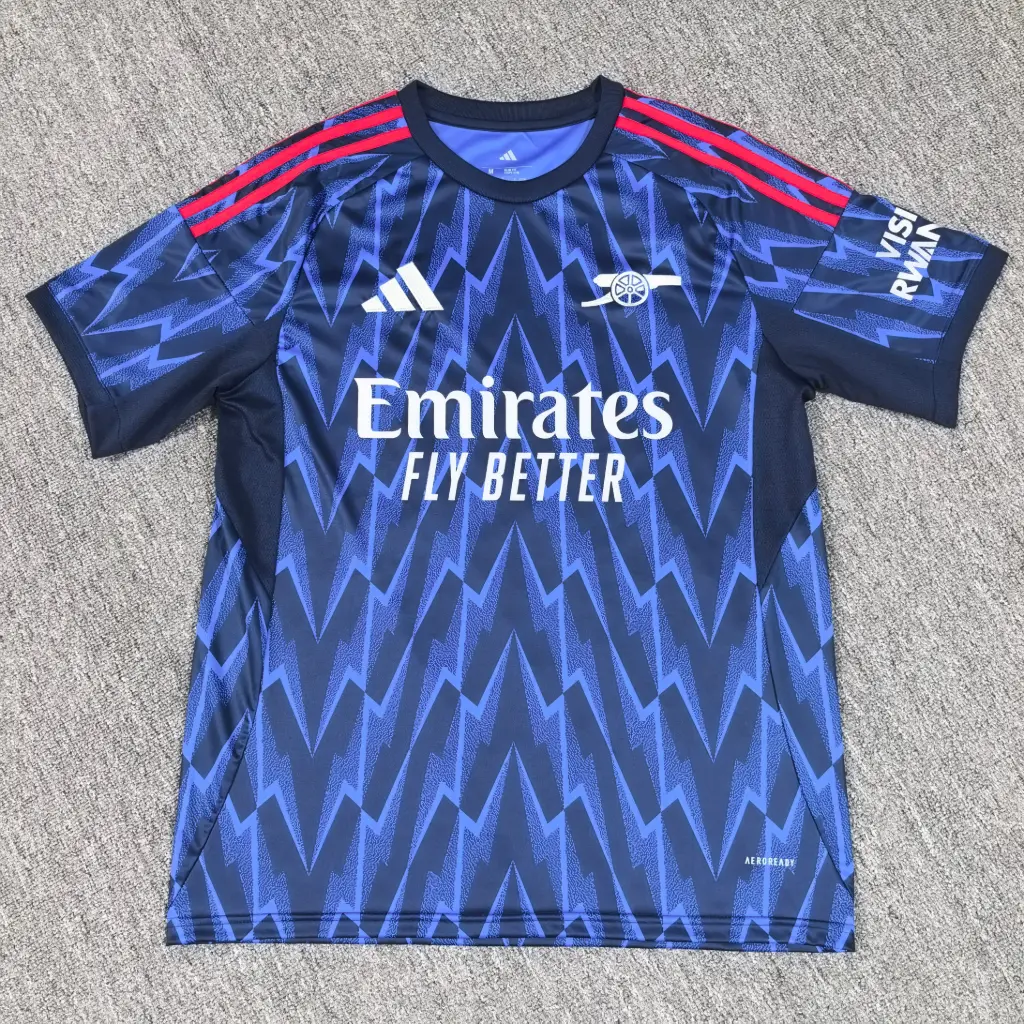 Arsenal